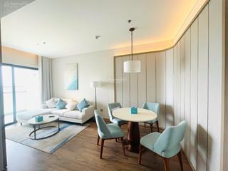 Bán căn hộ 2pn, 2wc tại a la carte hạ long bay, giá thỏa thuận, 68.6m2, uy tín hot!