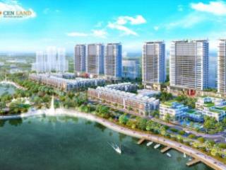 Chính chủ bán căn hộ 120m2, 3pn, 3wc tầng trung toà k6 dự án khai sơn city