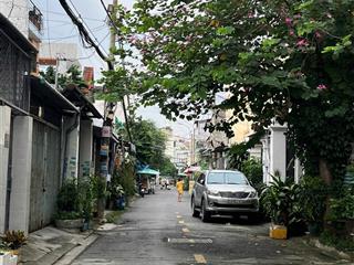 Nhà mặt tiền c4 và 3 phòng trọ có gác trung mỹ tây 03, dt 5x25m, giá 8,3 tỷ còn tl