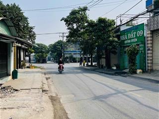 Nhà cấp 4 mặt tiền kinh doanh đường võ thị phải, dt 5.4x31m, giá 7.89 tỷ tl