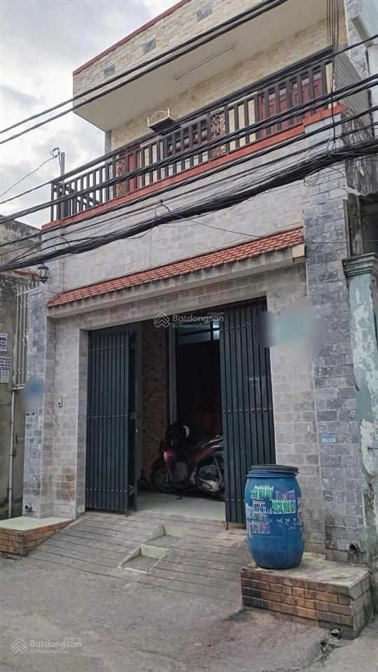 Dãy trọ 15 phòng mặt tiền đường tân thới nhất dt 6x27m vuông vức giá 11,5 tỷ còn tl