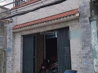 Dãy trọ 15 phòng mặt tiền đường tân thới nhất dt 6x27m vuông vức giá 11,5 tỷ còn tl