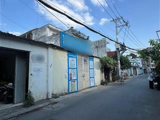 Nhà c4 nở hậu mặt tiền trung mỹ tây 05 q12 dt 7,2x25m giá 10,8 tỷ thương lượng