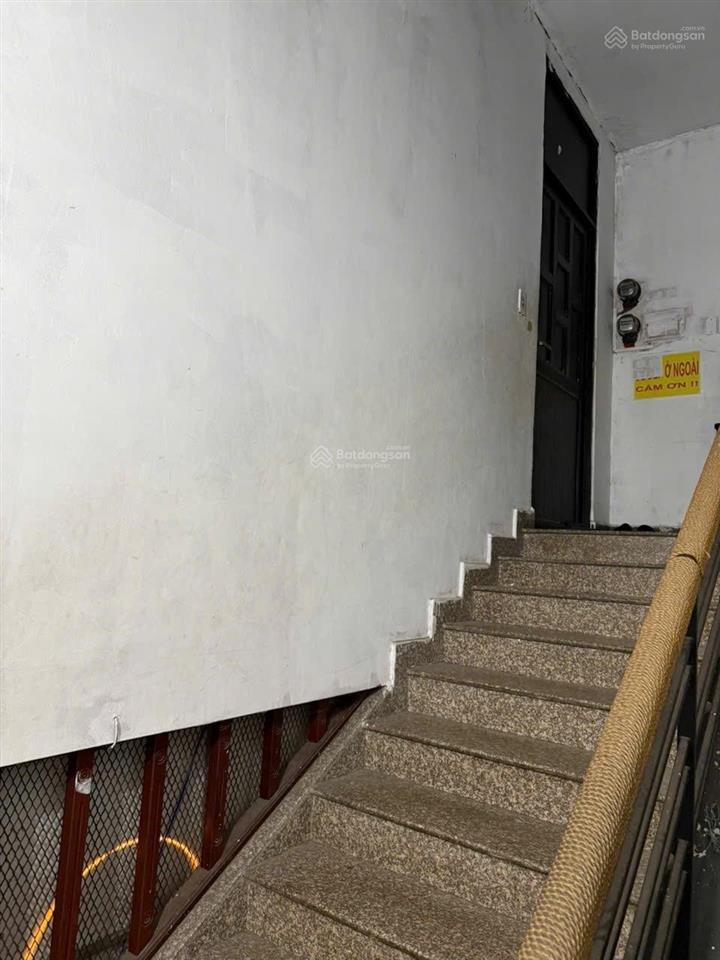 Nhà bán tô ký p.tch 1 trệt 2 lầu sân thượng kdc k82 vip dt 6x20m vuông vức giá 11,5 tỷ tl