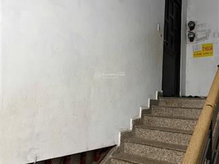 Nhà bán tô ký p.tch 1 trệt 2 lầu sân thượng kdc k82 vip dt 6x20m vuông vức giá 11,5 tỷ tl