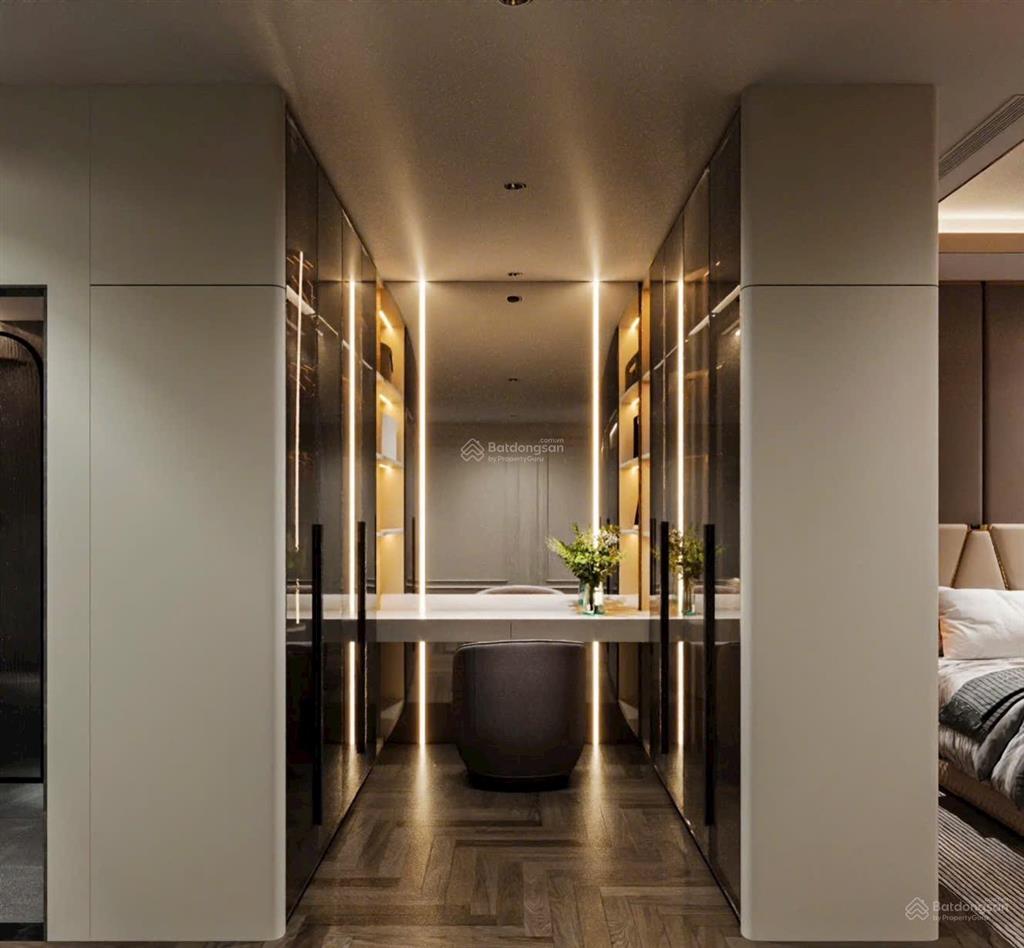 Bán biệt thự mini hẻm ô tô tránh nhau tô ký dt 8x20 full thổ giá 9,9 tỷ tl