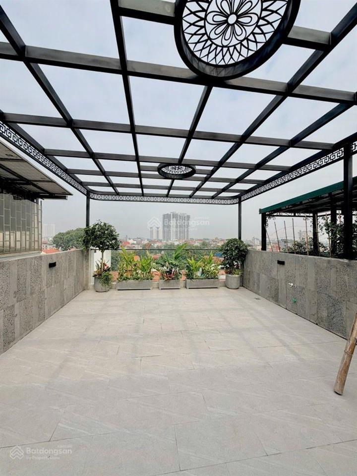 Phân lô oto tránh  2 mặt tiền  gara oto 7chỗ  thang máy  kd đỉnh, ở ngay trước tết tại #tâyhồ