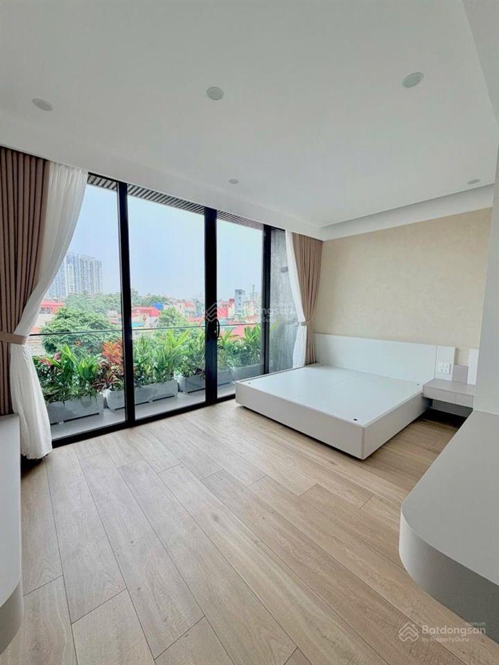 Phân lô oto tránh  2 mặt tiền  gara oto 7chỗ  thang máy  kd đỉnh, ở ngay trước tết tại #tâyhồ