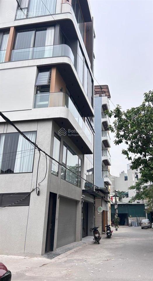 Phân lô oto tránh  2 mặt tiền  gara oto 7chỗ  thang máy  kd đỉnh, ở ngay trước tết tại #tâyhồ