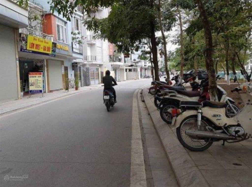 Siêu phẩm mặt hồ tây nhật chiêu view triệu đô hàng cực hiếm