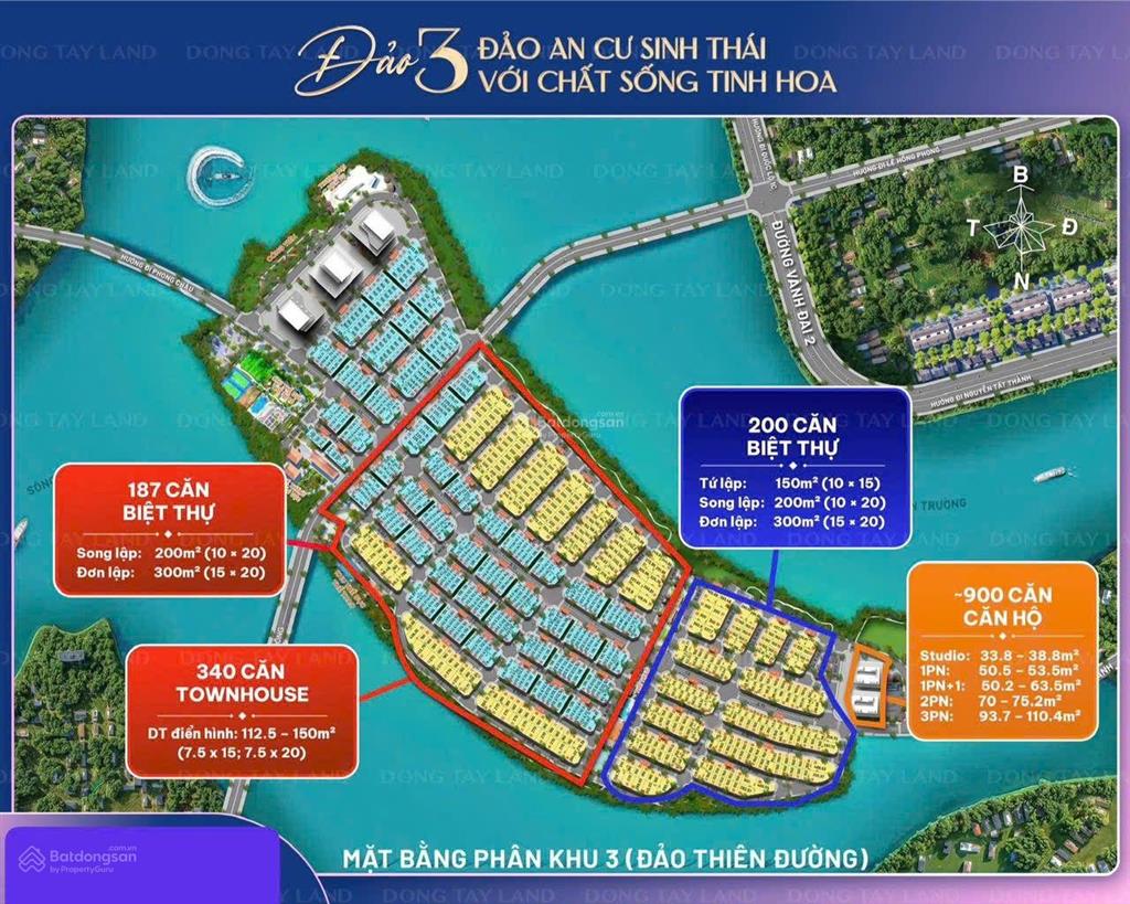 Charmora city nha trang  nhà phố , biệt thự  sun group.0937 048 ***