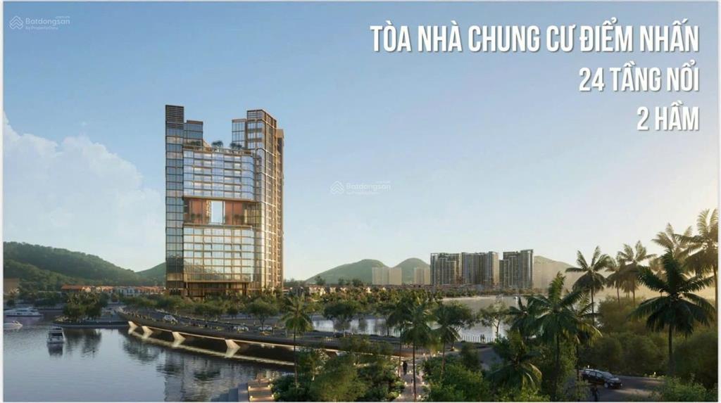 Charmora city nha trang  nhà phố , biệt thự  sun group.0937 048 ***