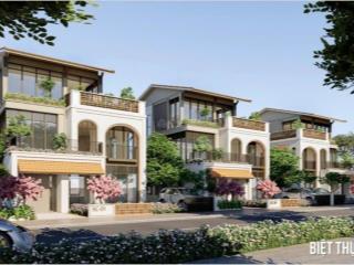 Charmora city nha trang  nhà phố , biệt thự  sun group.0937 048 ***