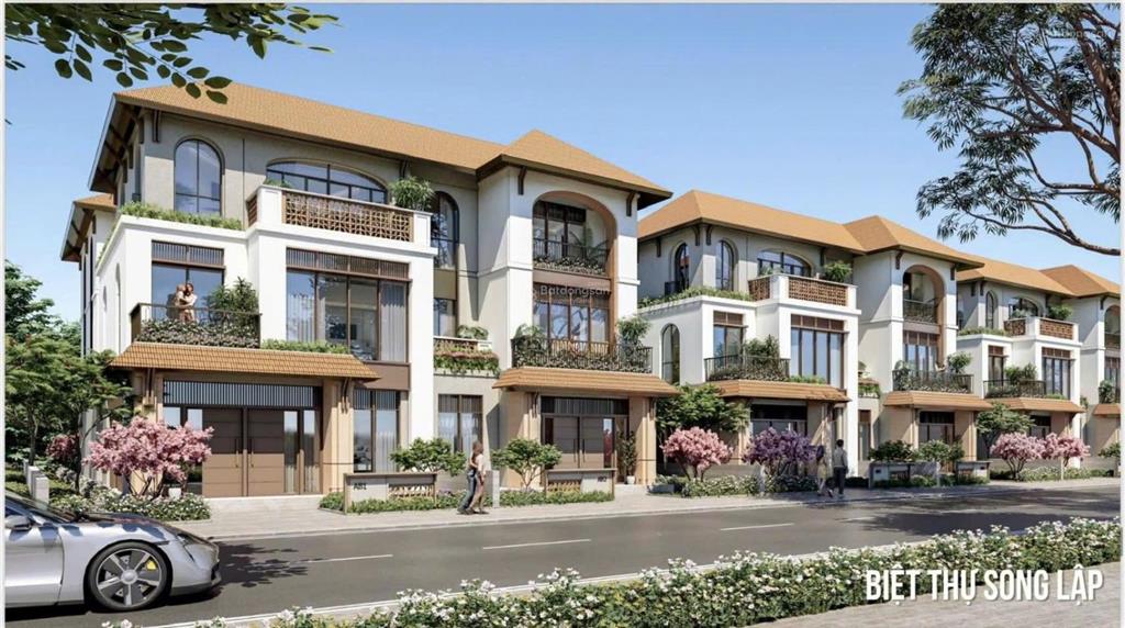 Charmora city nha trang  nhà phố , biệt thự  sun group.0937 048 ***