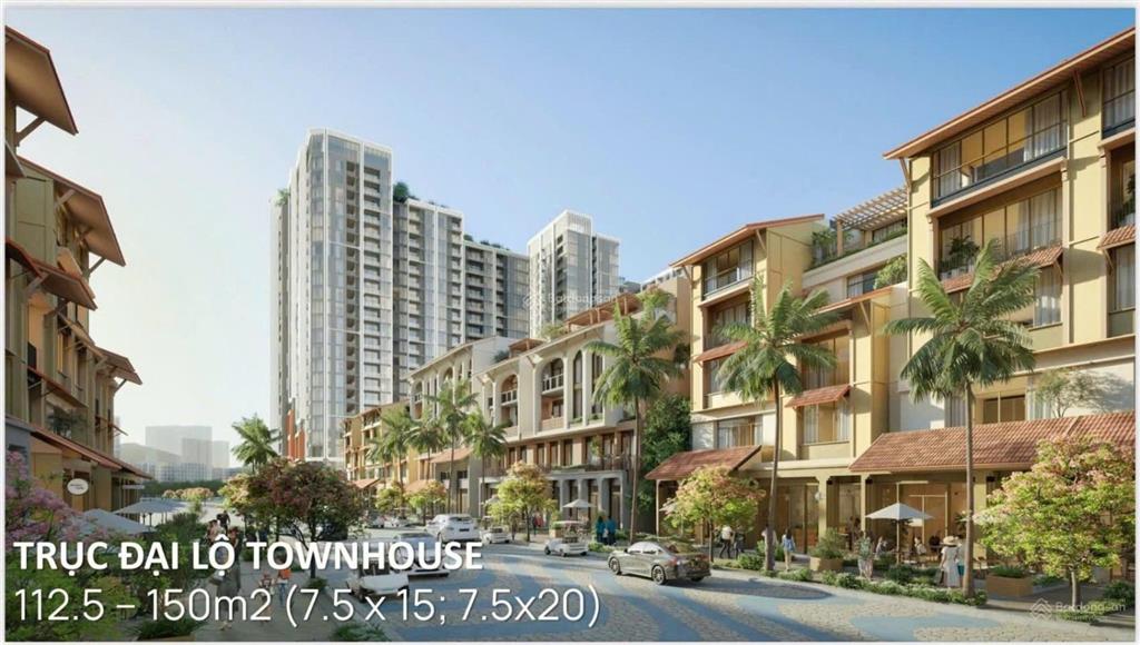 Charmora city nha trang  nhà phố , biệt thự  sun group.0937 048 ***