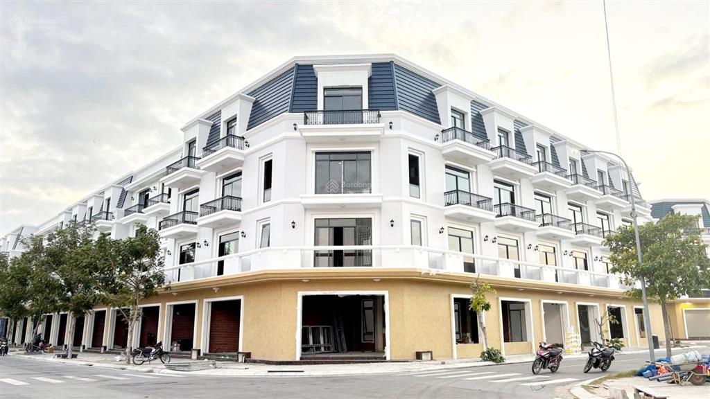 Đầu tư thông minh  sinh lời bền vững tại kđt biển bình sơn ocean park ninh thuận. 0937 048 ***