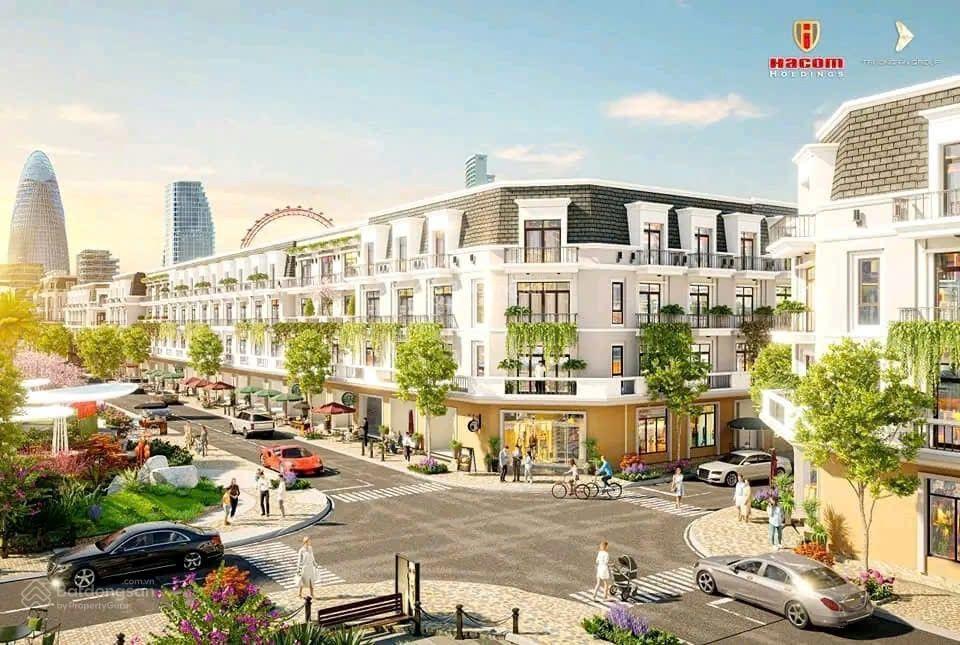 Đầu tư thông minh  sinh lời bền vững tại kđt biển bình sơn ocean park ninh thuận. 0937 048 ***