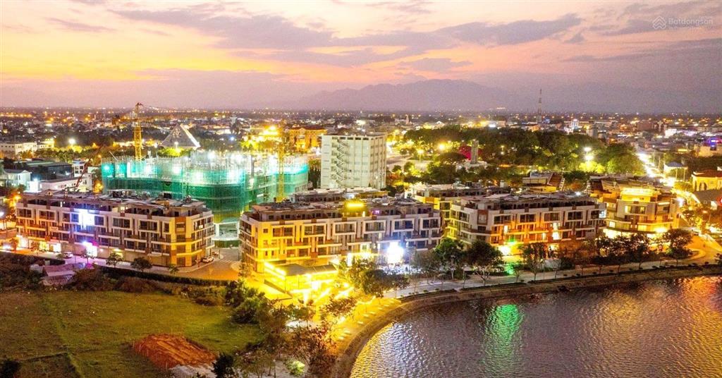 Tặng ngay 50 triệu khi mua căn hộ cao cấp hacom tower ngay quảng trường 16/4 phan rang. 0937 048 ***