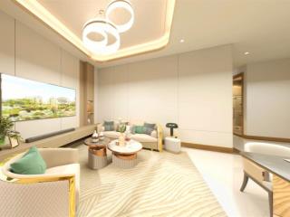 Hacom tower  căn góc 1pn duy nhất mỗi tầng  ngay quảng trường 16/4 trung tâm phan rang. 093704894