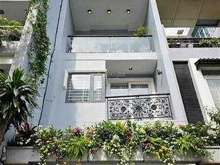 [ 2 tỷ 850 ] nhà chính chủ đường nguyễn xí, gần cầu đỏ. dt 64m2  sổ sẵn.  0903 632 *** quân