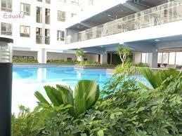 Bán căn hộ 55m2 (2pn 2wc) khu đô thị saigon intela (sài gòn intela) giá chỉ 2,230 tỷ  2,330 tỷ.