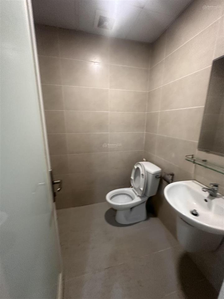 Chủ đầu tư cập nhật căn hộ giá tốt tháng 3 căn hộ saigon intela (sài gòn intela)