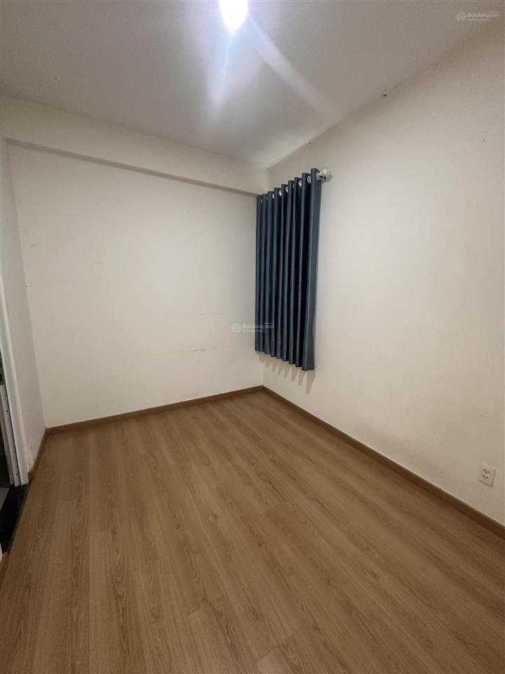 Chủ đầu tư cập nhật căn hộ giá tốt tháng 3 căn hộ saigon intela (sài gòn intela)