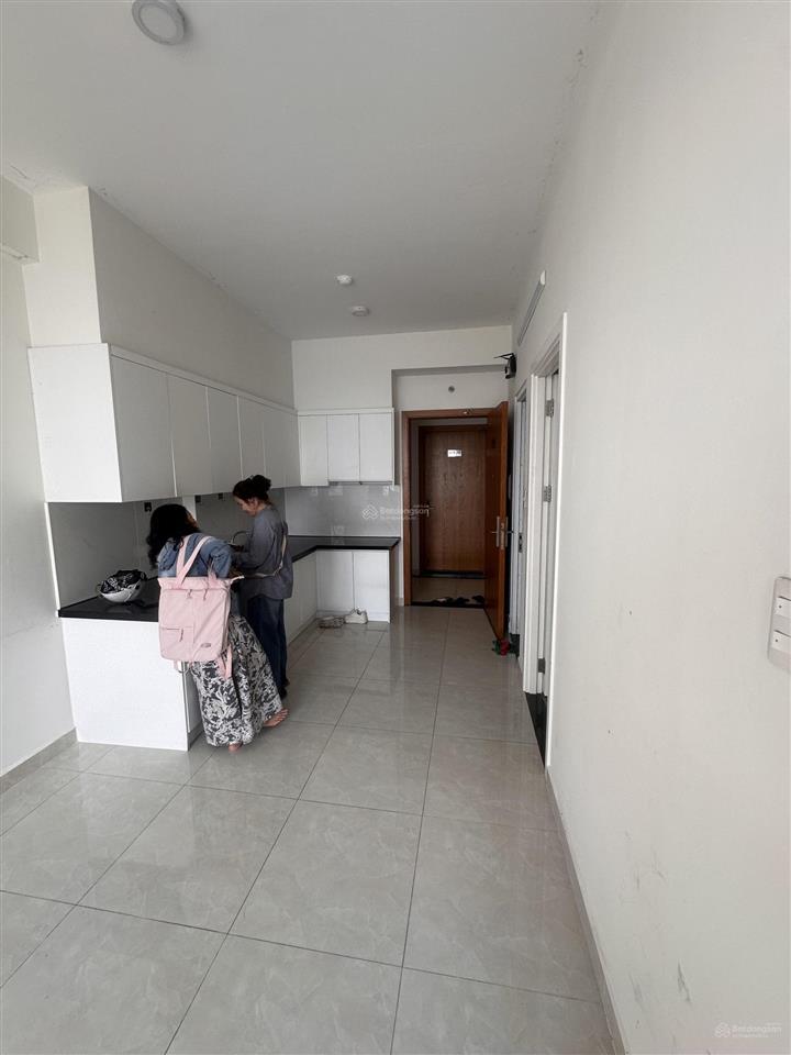 Chủ đầu tư cập nhật căn hộ giá tốt tháng 3 căn hộ saigon intela (sài gòn intela)