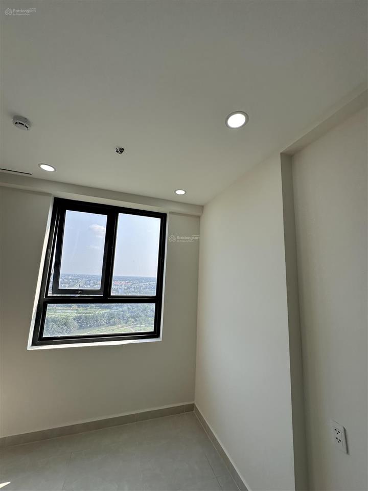 Chủ đầu tư cập nhật căn hộ giá tốt tháng 3 căn hộ saigon intela (sài gòn intela)