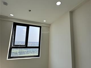 Chủ đầu tư cập nhật căn giá tốt tháng 3  ngay qua zalo hoặc sđt nhận báo giá căn hộ saigon intela