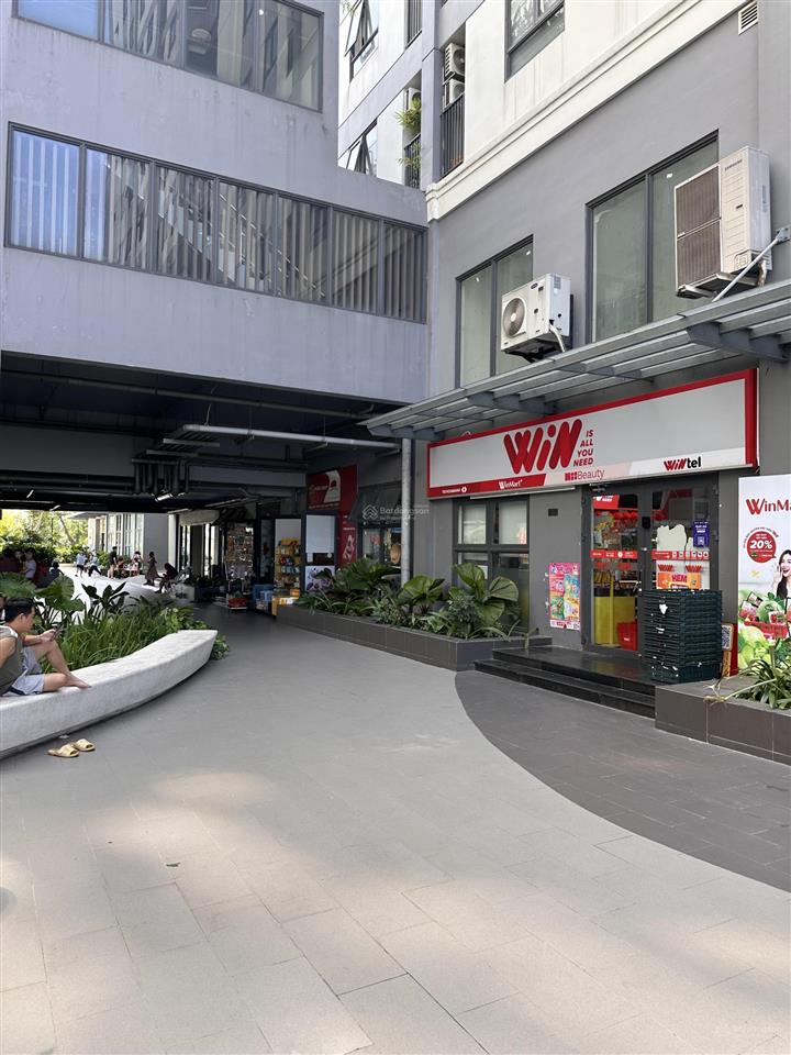 Hàng hiếm saigon intela căn hộ 3pn  3wc duy nhất giá chỉ 3,150tỷ! tầng đẹp, view sông