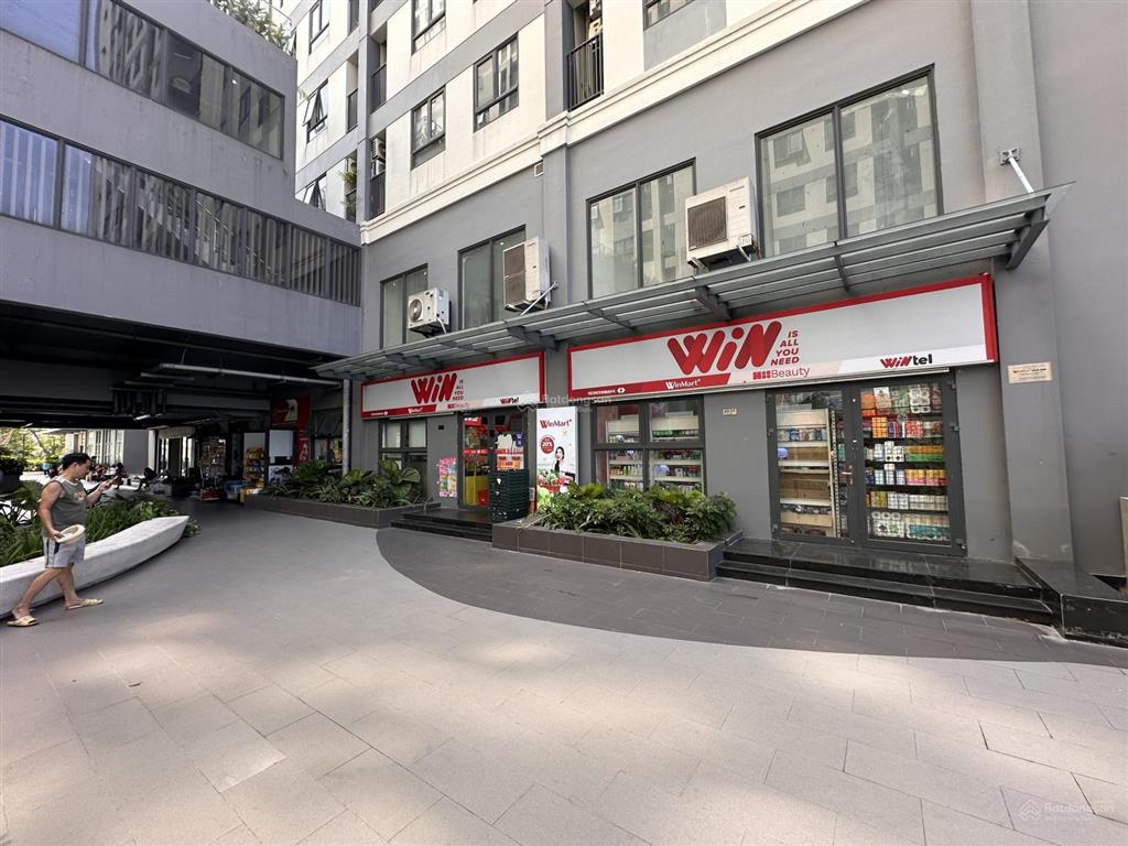 Hàng hiếm saigon intela căn hộ 3pn  3wc duy nhất giá chỉ 3,150tỷ! tầng đẹp, view sông