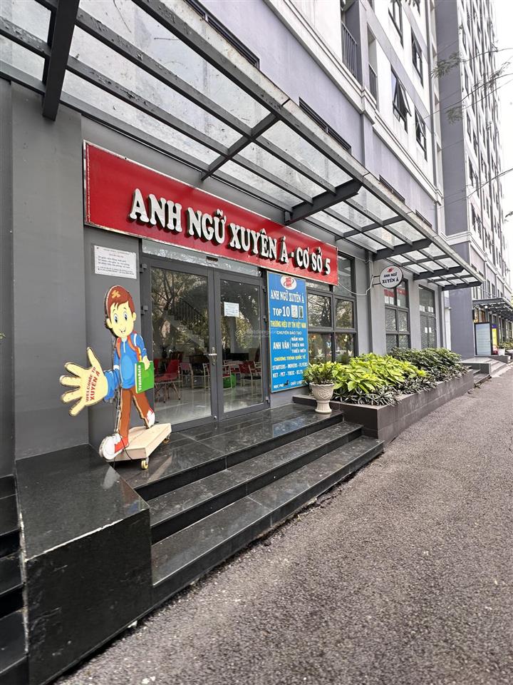 Hàng hiếm saigon intela căn hộ 3pn  3wc duy nhất giá chỉ 3,150tỷ! tầng đẹp, view sông