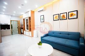 Độc quyền căn hộ 2pn 2wc 55m2 view landmark 81 sài gòn intela (saigon intela) giá tốt