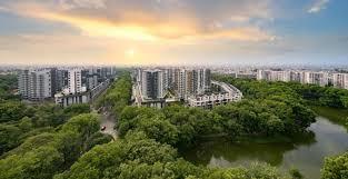 Độc quyền căn hộ 2pn 2wc 55m2 view landmark 81 sài gòn intela (saigon intela) giá tốt