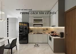 Độc quyền căn hộ 2pn 2wc 55m2 view landmark 81 sài gòn intela (saigon intela) giá tốt