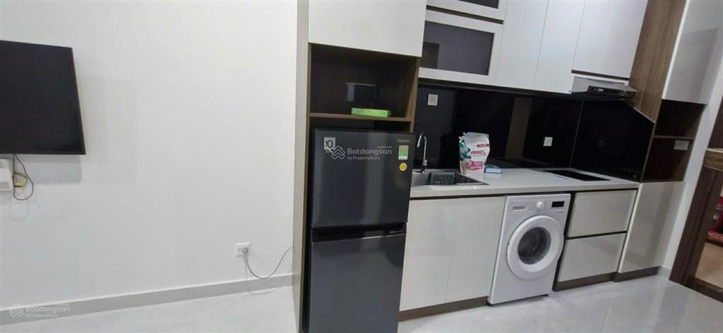 Pass nhà sunrise riverside block a, nhà bè vì mình sắp về hn nên muốn pass căn này