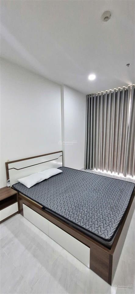 Pass nhà sunrise riverside block a, nhà bè vì mình sắp về hn nên muốn pass căn này