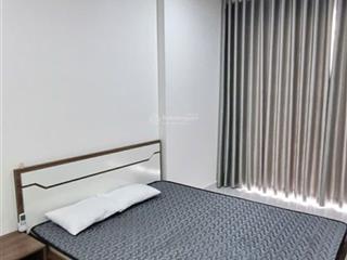 Pass nhà sunrise riverside block a, nhà bè vì mình sắp về hn nên muốn pass căn này