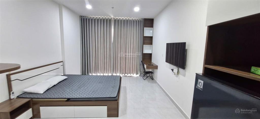 Pass nhà sunrise riverside block a, nhà bè vì mình sắp về hn nên muốn pass căn này