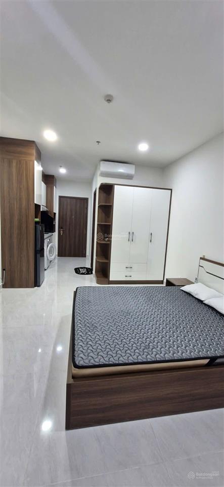 Pass nhà sunrise riverside block a, nhà bè vì mình sắp về hn nên muốn pass căn này