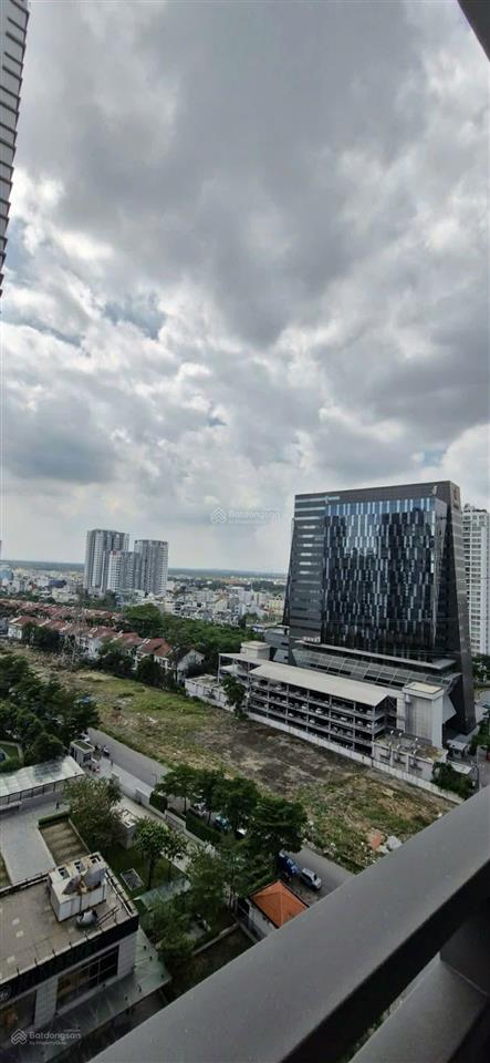 Pass nhà sunrise riverside block a, nhà bè vì mình sắp về hn nên muốn pass căn này