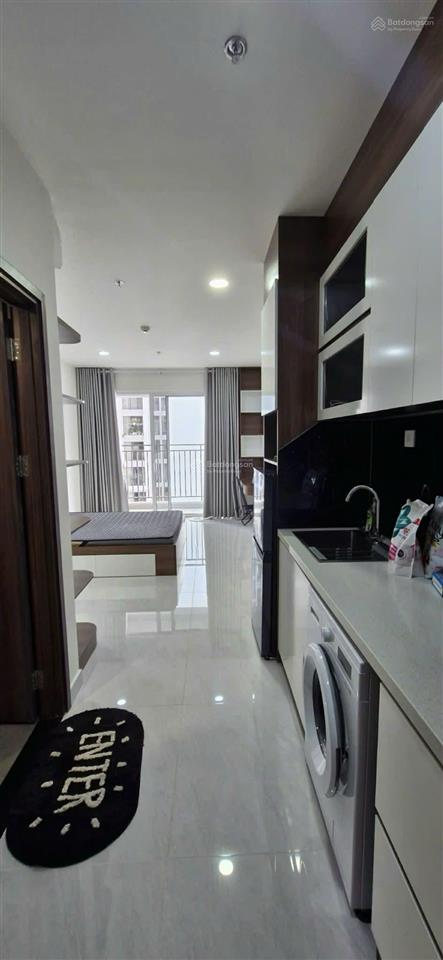 Pass nhà sunrise riverside block a, nhà bè vì mình sắp về hn nên muốn pass căn này