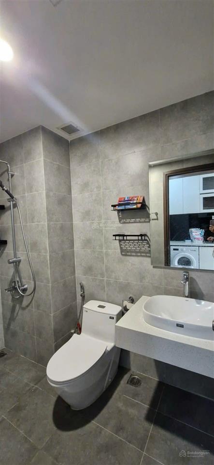 Pass nhà sunrise riverside block a, nhà bè vì mình sắp về hn nên muốn pass căn này