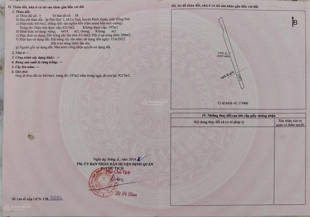 [cực hiếm] 1.1ha đất mặt tiền ql22 ngang hơn 30m nở hậu, 600m2 thổ cư, gần chợ la ngà