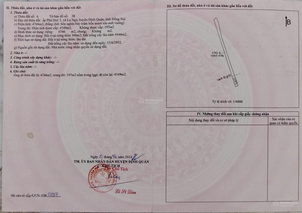 [cực hiếm] 1.1ha đất mặt tiền ql22 ngang hơn 30m nở hậu, 600m2 thổ cư, gần chợ la ngà