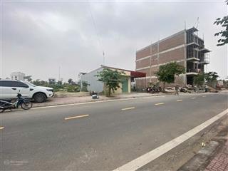 Chính chủ bán đất kđt đồng sau  chủ 0968 011 ***