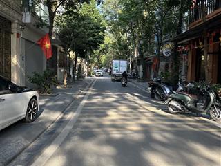 Bán biệt thự liền kề kđt định công  hoàng mai  ô tô tránh. dt 135m2 x 5 tầng. giá 42.5tỷ