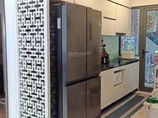 Chính chủ bán căn 2 ngủ the two gamuda