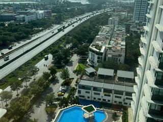 Cần bán căn 1 phòng ngủ the zen gamuda gardens  hàng cực hiếm  0973 541 ***